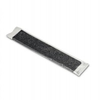 Fein Grit GKS